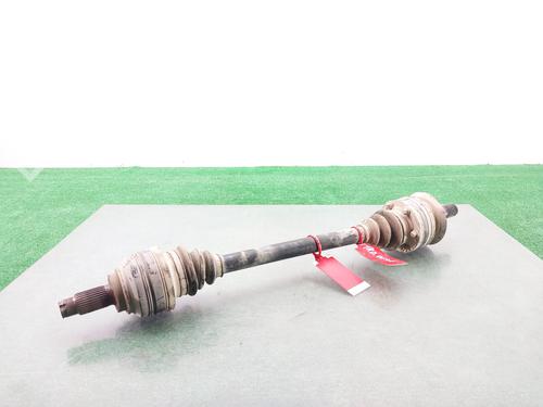 Used Right rear driveshaft BMW X5 (E53) 3.0 d (184 hp) 18233879