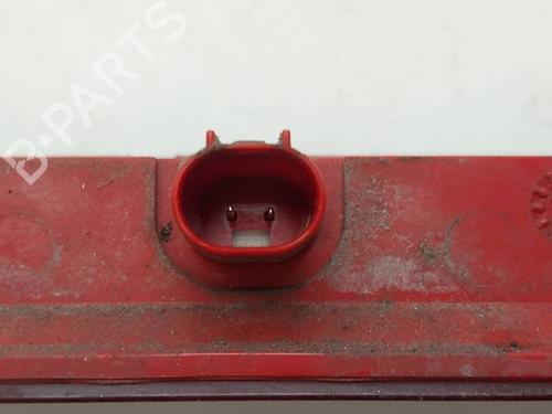 Third brake light FORD FOCUS III 1.6 TDCi | BP40294612L11 - Image 5