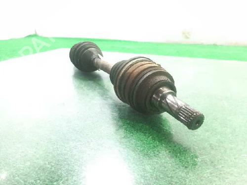 Left front driveshaft OPEL CORSA B (S93) 1.2 i 16V (F08, F68, M68) | BP6598761M38 