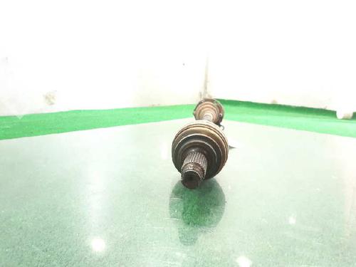 Right rear driveshaft BMW X5 (E53) 3.0 d | BP6139684M41 