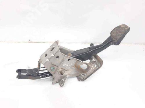 Used Break pedal Break pedal AUDI A3 (8P1) 1.9 TDI (105 hp) 8765065 8765065