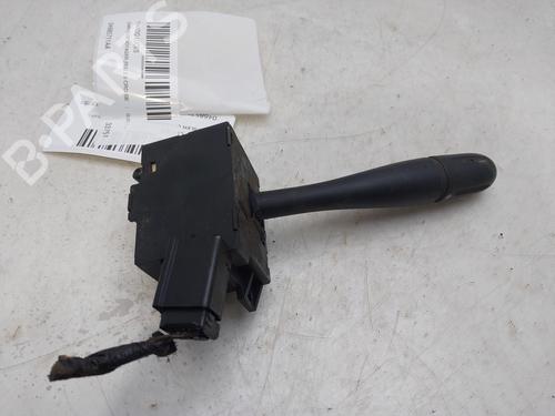 Headlight switch CHRYSLER VOYAGER IV (RG, RS) 2.5 CRD | BP17900526I24 