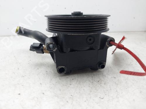 Pompe de direction assistée FORD FOCUS II (DA_, HCP, DP) 1.6 | BP29156682M99 