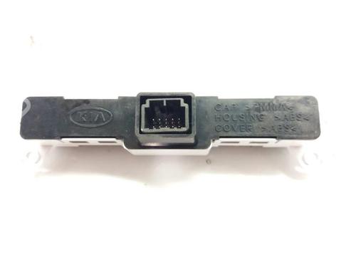 Electronic module KIA SPORTAGE III (SL) 1.6 GDI | BP2912748M83 