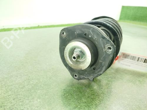 Left front shock absorber VW PASSAT B6 Variant (3C5) | BP33003758M16 - Image 4