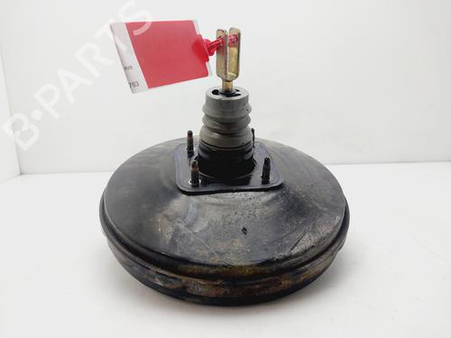 Used Servo brake RENAULT MEGANE I Classic (LA0/1_) 1.6 16V (LA00, LA04, LA0B, LA11, LA16, LA19, LA1J, LA1K,... (107 hp) 32420431