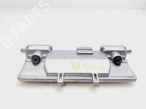 Used Camera JAGUAR E-PACE (X540) 2.0 D180 AWD (179 hp) 30541959