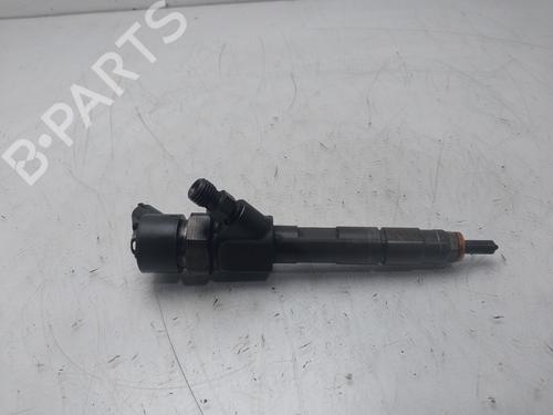 injector-renault-scenic-ii-jm01_-2003-2004-2005-2006-2007-2008-2009-2010-33425711 main image
