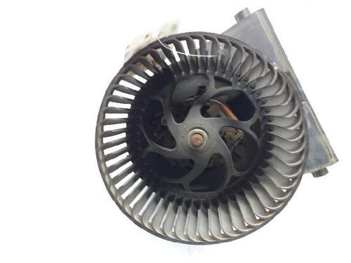 Used Heater blower motor SEAT IBIZA II (6K1) 1.4 i (60 hp) 13993592