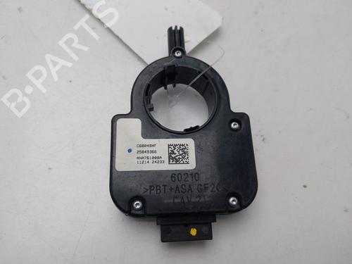 Used Electronic module Electronic module OPEL INSIGNIA A (G09) [2008-2017] 36557802 36557802