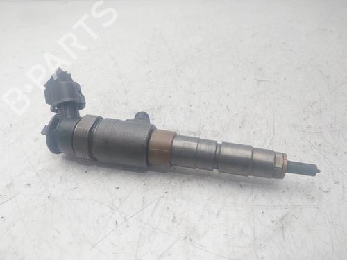 Injector DS DS 4 / DS 4 CROSSBACK (NX_) 1.6 BlueHDi 120 | BP29498342M100 