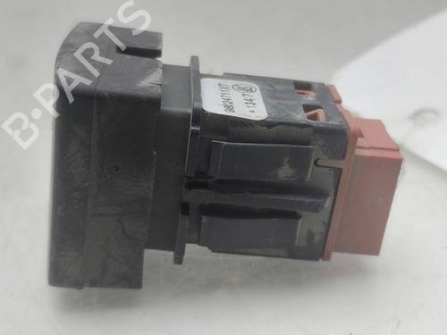 Switch CITROËN BERLINGO Box Body/MPV (B9) | BP39595678I30 - Image 3