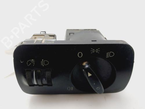 Forlygtekontakt SEAT TOLEDO II (1M2) [1998-2006]  24880065