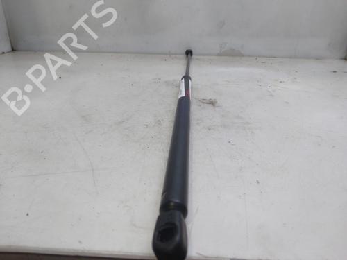 Hood lift support AUDI A6 C5 (4B2) 2.5 TDI | BP17518801C139 