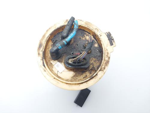 Fuel pump SEAT LEON (1P1) 1.9 TDI | BP16206511M76 