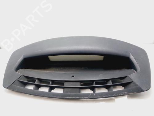 Instrument cluster CITROËN C4 I (LC_) 1.4 16V | BP21273673C47 