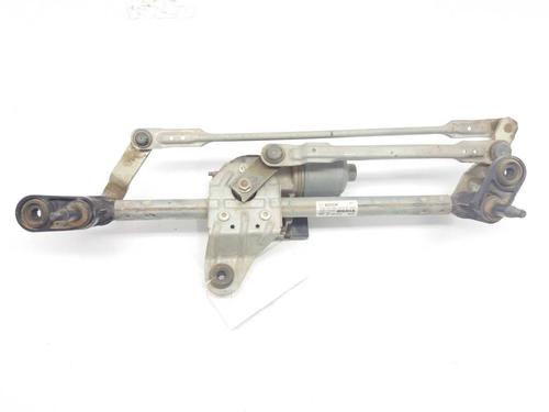 Used Front wiper motor SEAT LEON (5F1) [2012-2021]  2884460