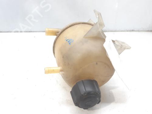 Vase D'Expansion RENAULT MEGANE I (BA0/1_) 1.9 dTi (BA08, BA0N) (98 hp) 12408831