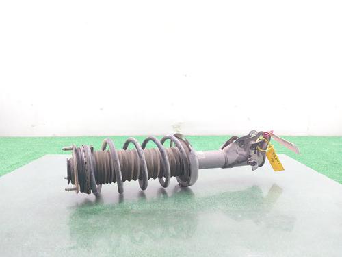 Used Right front shock absorber HONDA CIVIC VIII Saloon (FD, FA) 1.3 IMA (FA3, FD3) (95 hp) 12407756