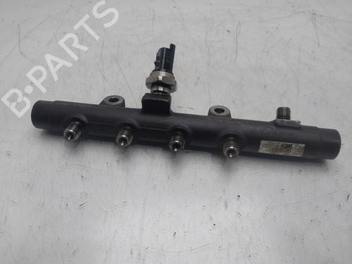 injection-rail-renault-laguna-iii-bt01-2007-2008-2009-2010-2011-2012-2013-2014-2015-36648419 main image