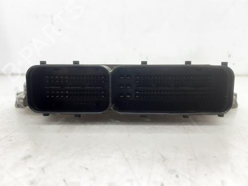 Engine control unit (ECU) HYUNDAI ix35 (LM, EL, ELH)  | BP7230924M57 