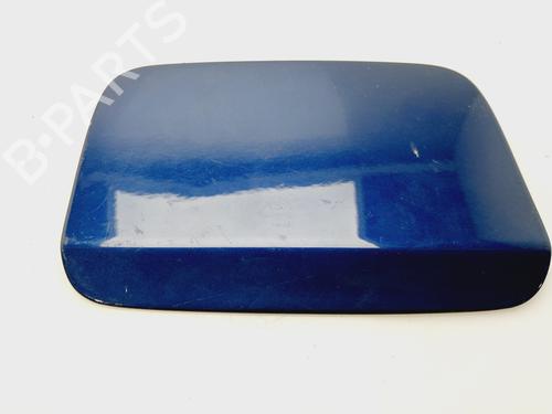 Used Fuel flap BMW 3 (E90) 318 i (129 hp) 22382783