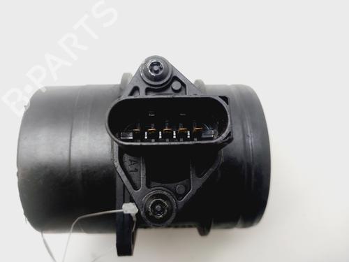 Mass air flow sensor VW PASSAT B6 (3C2)  | BP29763748M95