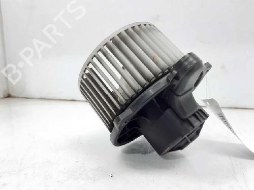 Heater blower motor HYUNDAI GETZ (TB) 1.5 CRDi | BP13996299M62 