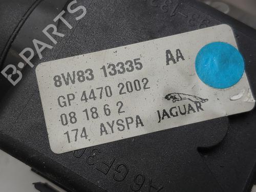 Headlight switch JAGUAR XF I (X250) 2.7 D | BP37153011I24 - Image 3