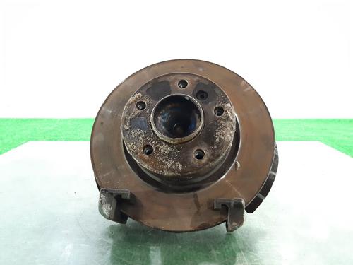 BP11046405M26 main image