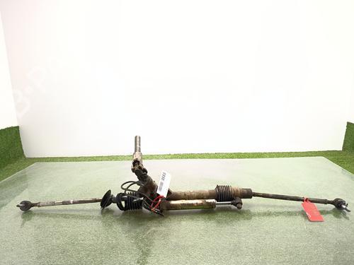 Used Steering rack Steering rack 38231546 38231546
