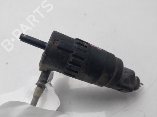 Washer pump SEAT TOLEDO III (5P2) | BP32228099E24