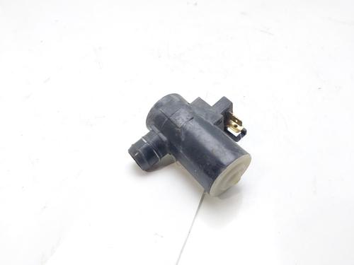 Washer pump TATA INDICA  | BP14965400E24 