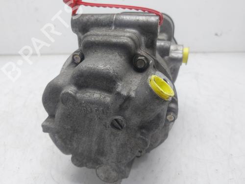 AC compressor TOYOTA C-HR (_X1_) | BP36803280M34 - Image 3