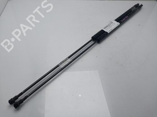 tailgate-lift-support-seat-toledo-iii-5p2-2004-2005-2006-2007-2008-2009-32292918 main image