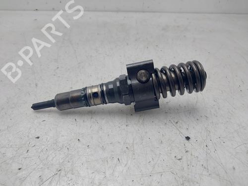 Used Injector AUDI A4 B7 (8EC) 2.0 TDI 16V (140 hp) 30769591