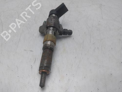 Used Injector Injector 37459672 37459672
