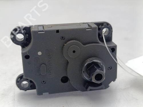 Electronic module DS DS 5 (KF_) 2.0 Hybrid4 4x4 | BP40181900M83 - Image 4
