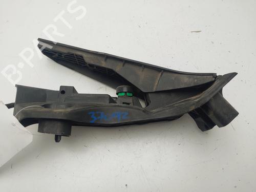 Pedal SEAT TOLEDO III (5P2)  | BP26329325I4 