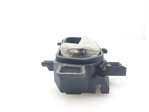 Front left interior door handle NISSAN MICRA V (K14)  | BP16497255I13 