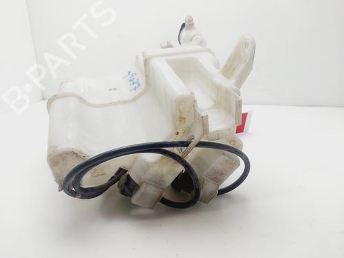 Windscreen washer tank TOYOTA PRIUS (_W3_) 1.8 Hybrid (ZVW3_) | BP29584548C113 