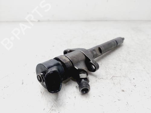 Injector PEUGEOT 407 (6D_)  | BP28014834M100 