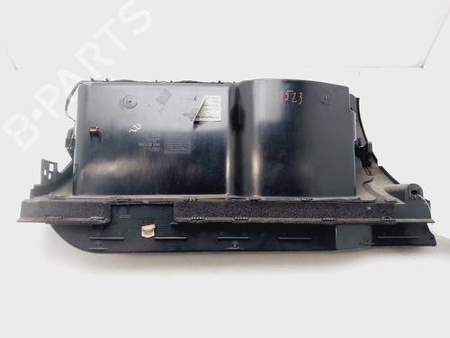 Glove box AUDI TT Roadster (8N9) 1.8 T | BP32177020C95
