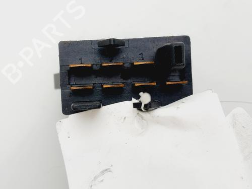 Warning switch SEAT LEON (1M1) | BP33046556I22 - Image 2