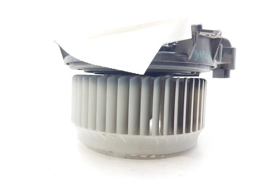 Used Heater blower motor TOYOTA AURIS (_E15_) [2006-2012]  14009490