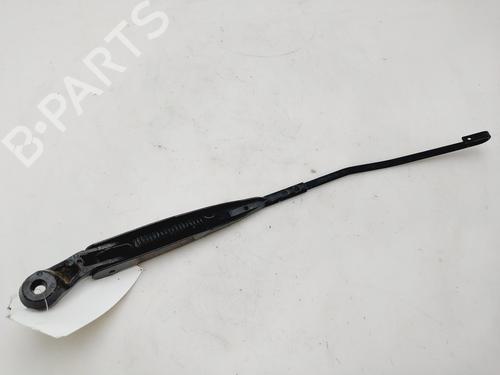 Front windshield wiper arm FORD KA (RU8) 1.3 TDCi | BP28123842C143 