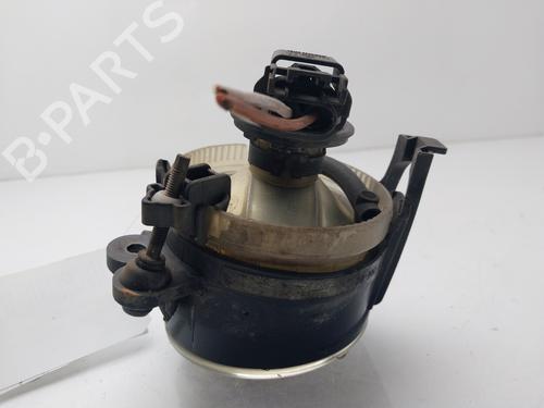 Right front fog light VW GOLF V (1K1) | BP32306054C31