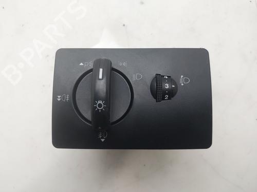 headlight-switch-ford-focus-ii-da_-hcp-dp-2004-2005-2006-2007-2008-2009-2010-2011-2012-2013-33263879 main image