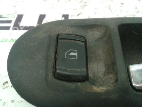 Front right interior door handle VW GOLF IV (1J1) 1.6 | BP3295916I14 