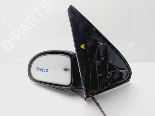 Retrovisor esquerdo FORD FOCUS I (DAW, DBW) 1.8 Turbo DI / TDDi | BP29293768C26 